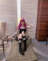 jadelaverne Altpins Profile Picture