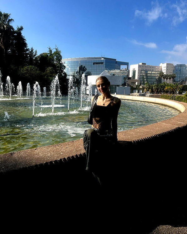 katrina.zaiceva instagram image archive image