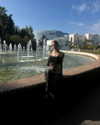 katrina.zaiceva Altpins Profile Picture