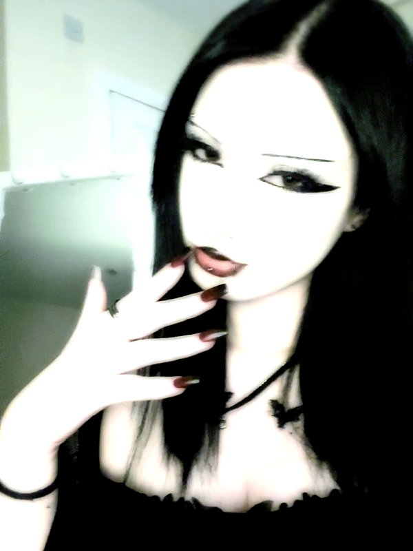 milkiichann instagram image archive image