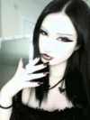 milkiichann Altpins Profile Picture