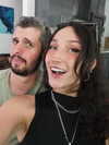 biton__adi Altpins Profile Picture
