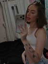 _._dianush._ Altpins Profile Picture