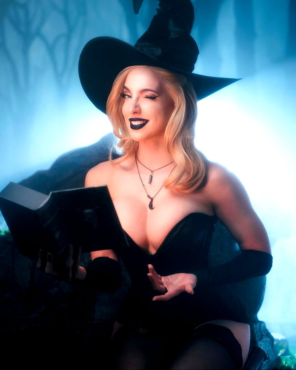 missbrisolo instagram image archive image