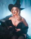 missbrisolo Altpins Profile Picture