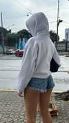 vanessa.rhd Altpins Profile Picture