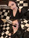 yuna_1_27 Altpins Profile Picture