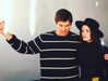 lucyhale Altpins Profile Picture