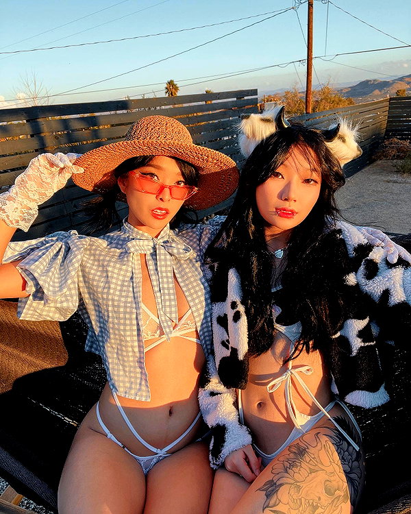 atlaseuu instagram image archive image