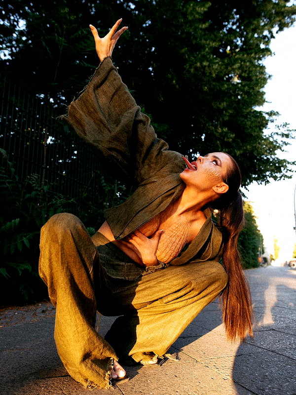 mariagabrielasantos instagram image archive image