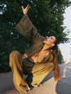 mariagabrielasantos Altpins Profile Picture