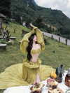 lyhythuedoxinh Altpins Profile Picture