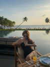 lyhythuedoxinh Altpins Profile Picture