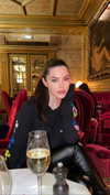 nomagdalina Altpins Profile Picture