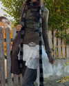f4iryybl00d Altpins Profile Picture