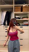 777pb_ Altpins Profile Picture
