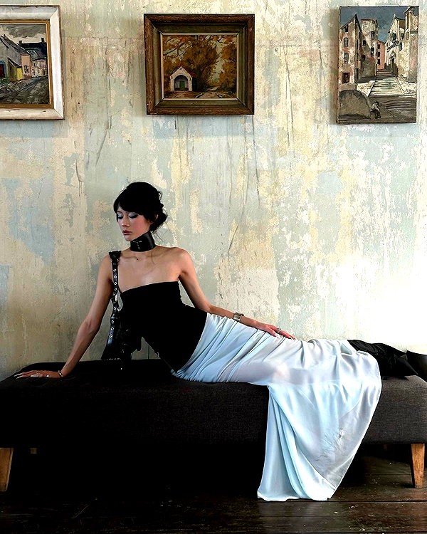 fair_mua instagram image archive image