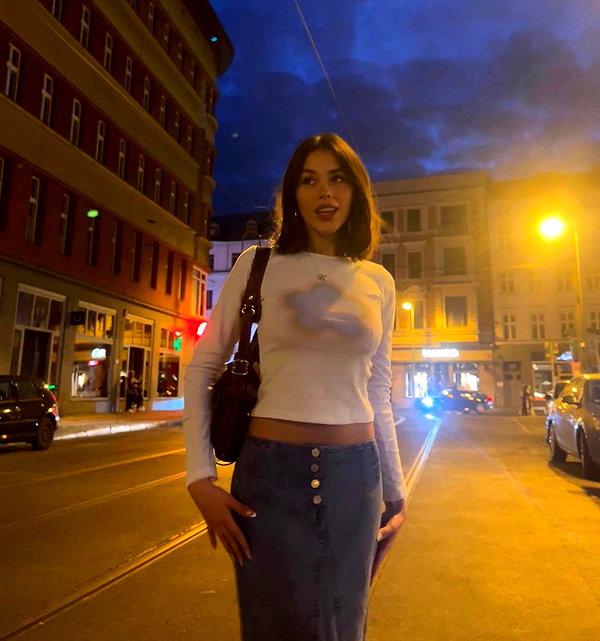 mariagabrielasantos instagram image archive image