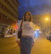 mariagabrielasantos Altpins Profile Picture