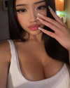 baddiesessence Altpins Profile Picture