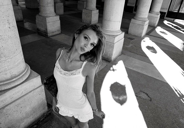edvarda_ instagram image archive image