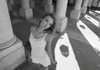 edvarda_ Altpins Profile Picture