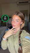 noam_kroitoru Altpins Profile Picture