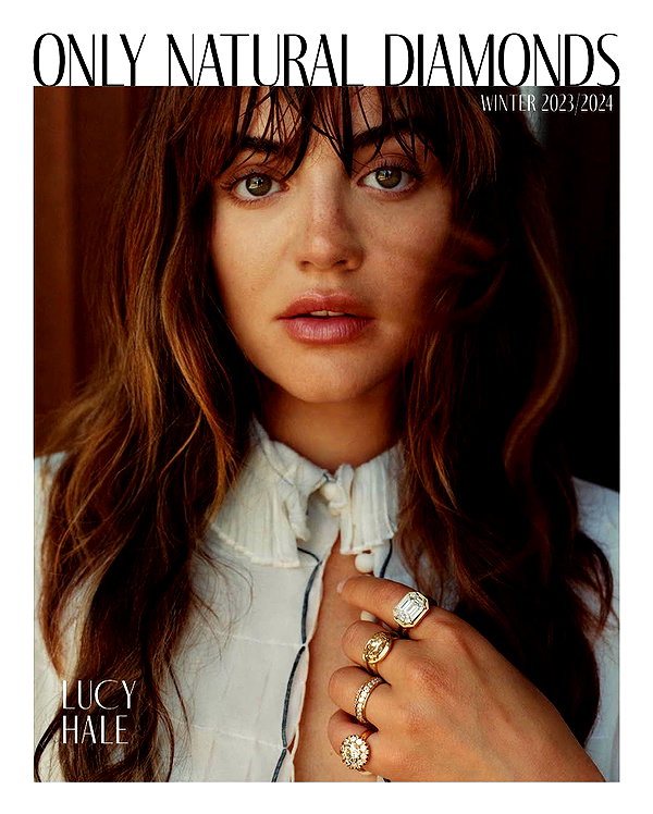 lucyhale instagram image archive image