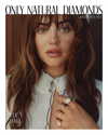 lucyhale Altpins Profile Picture