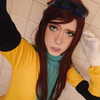 pipssqueakss Altpins Profile Picture