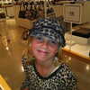 alexconsani Altpins Profile Picture