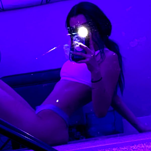 itsnatdog instagram image archive image