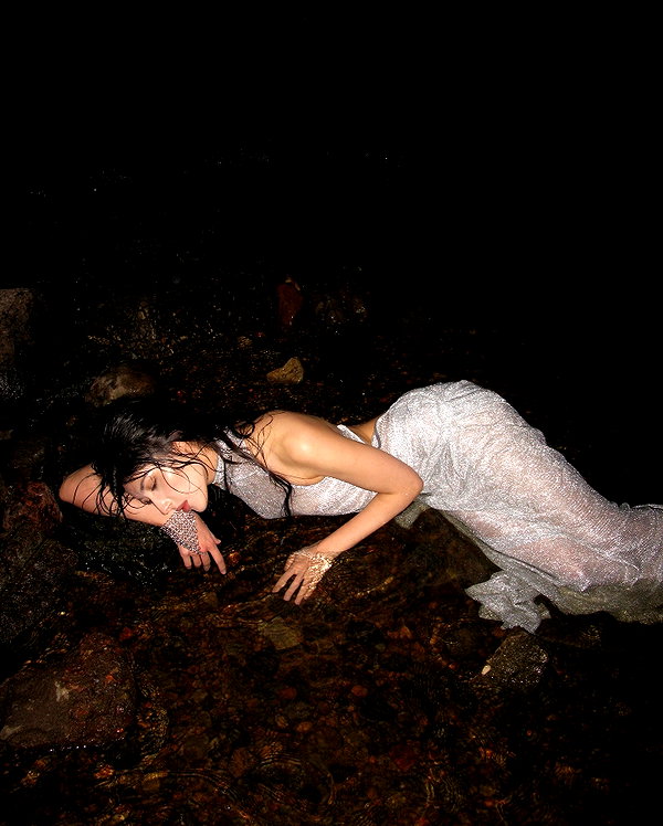 ayguldavlletova instagram image archive image