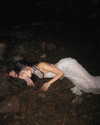 ayguldavlletova Altpins Profile Picture