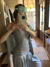fair_mua Altpins Profile Picture