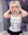 catl0verr69 Altpins Profile Picture