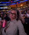 payton.r Altpins Profile Picture