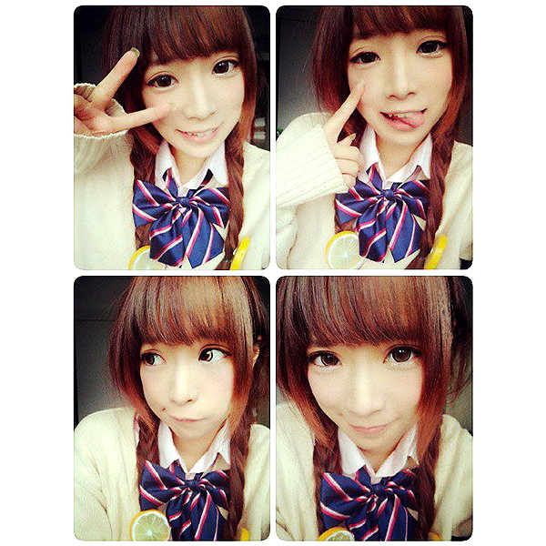 erokochiba instagram image archive image