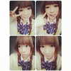erokochiba Altpins Profile Picture