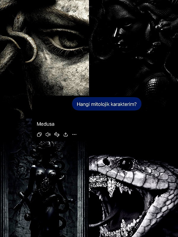 iremb.8l instagram image archive image