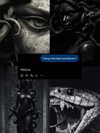 iremb.8l Altpins Profile Picture