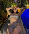 evasela__ Altpins Profile Picture
