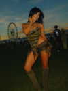 ellianawalmsley Altpins Profile Picture