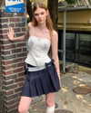 fair_mua Altpins Profile Picture