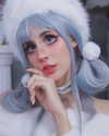 jadelaverne Altpins Profile Picture