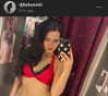 djbabysosh Altpins Profile Picture