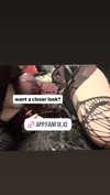butter.on.a.poptart69 Altpins Profile Picture
