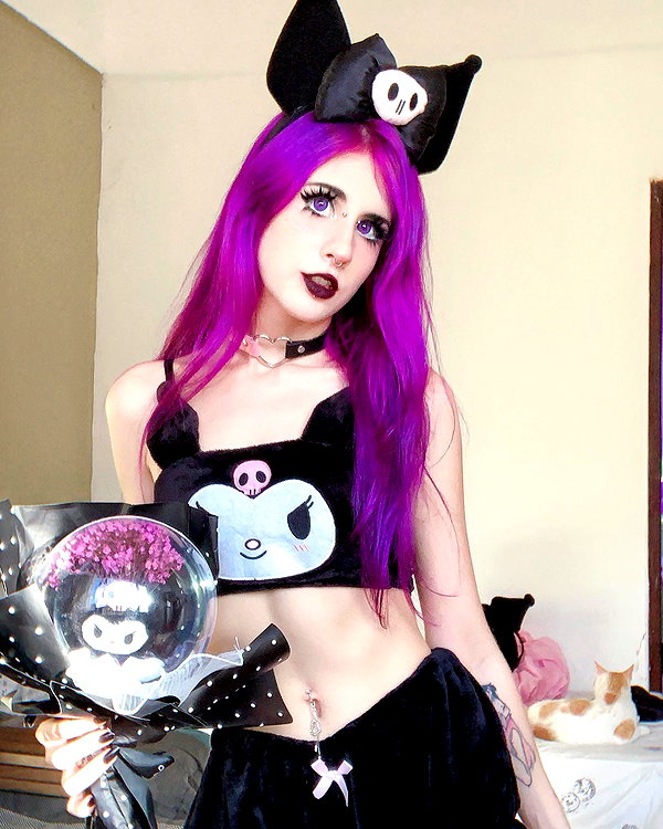 jadelaverne instagram image archive image
