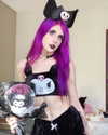 jadelaverne Altpins Profile Picture