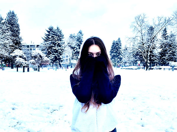 ancideja instagram image archive image